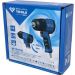 KS TOOLS Schlagschrauber (Druckluft) BT160100