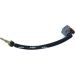 NRF Sensor, Kühlmitteltemperatur 727074