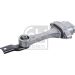 FEBI BILSTEIN Motoraufhängung 104445 FEBI BILSTEIN Motoraufhängung 104445