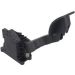 KAMOKA Fahrpedal 4200011 KAMOKA Fahrpedal 4200011