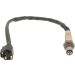 Lambdasonde MITSUBISHI Canter 0 281 004 209