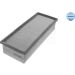 Luftfilter Peugeot 2.2Hdi 407/Citroen C5 11-12 321 0034