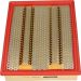 Luftfilter Ssangyong Rodius D/Kyron D 05 26-0979