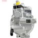 DENSO Kompressor DCP32074