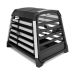 Thule Allax Hundebox M 770002