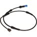 Warnkontakt BMW X5,6,7 18 1987473617 Warnkontakt BMW X5,6,7 18 1987473617