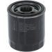 Ölfilter F 026 407 350 Ölfilter F 026 407 350