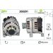 VALEO Generator 200201 VALEO Generator 200201