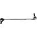 Stabilisator li MERCEDES 36862 01 Stabilisator li MERCEDES 36862 01