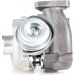 Nissens Turbo OPEL Astra,Zafira 98 FACTORY NEW 93149 Nissens Turbo OPEL Astra,Zafira 98 FACTORY NEW 93149