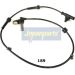 Sensor, Raddrehzahl ABS-189