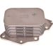 Ölkühler, Motor“L 14-0018 Ölkühler, Motor“L 14-0018