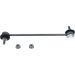 Stabilisator li/re BMW 17981 02 Stabilisator li/re BMW 17981 02