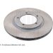 Bremsscheibe Daihatsu P. Feroza 1.6 16V/Rocky 2.8Td 87-99 ADD64310