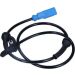 Sensor, Raddrehzahl 20-0318