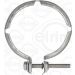 ELRING Rohrverbinder, Abgasanlage 507.730