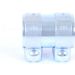 DM55 L95 Rohrverbinder 80250