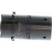 VEMO Sensor, Einparkhilfe V46-72-0109 VEMO Sensor, Einparkhilfe V46-72-0109