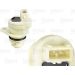 Sensor, Geschwindigkeit 255304 Sensor, Geschwindigkeit 255304