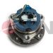 JPN Radlagersatz 10L9015-JPN JPN Radlagersatz 10L9015-JPN