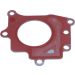Agr-Ventildichtung Opel Astra J, Cascada, Insignia, Zafira C 2.0 D 55573360 Agr-Ventildichtung Opel Astra J, Cascada, Insignia, Zafira C 2.0 D 55573360