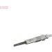 DENSO Glühkerze DG-614 DENSO Glühkerze DG-614