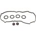 Dichtungssatz Zylinderkopfhaube PEUGEOT 307 SW 1.4HDi 70 02-05 15-35542-01