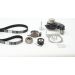 Continental CTAM Timing-Kit CT901WP1 Continental CTAM Timing-Kit CT901WP1