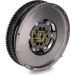 Zweimassenschwungrad VW Touareg 02-13 LuK DMF 415 0339 10