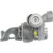 LADER, AUFLADUNG ALA10900051 LADER, AUFLADUNG ALA10900051