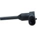 KAMOKA Sensor, Kühlmittelstand 4100002 KAMOKA Sensor, Kühlmittelstand 4100002