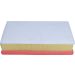 Luftfilter 26-1575