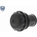 VAICO Hydraulikfilter, Haldex-Kupplung V10-2685 VAICO Hydraulikfilter, Haldex-Kupplung V10-2685