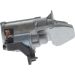 Starter OPEL Astra 15 1 986 S00 942 Starter OPEL Astra 15 1 986 S00 942
