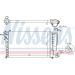 Wasserkühler PKW 61318A