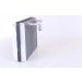 Verdampfer PKW 92296