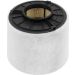 FILTRON Luftfilter AK 376 FILTRON Luftfilter AK 376