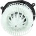 NRF Ventilator 34199 EASY FIT
