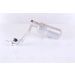 Trockner PKW Ford Kuga 08 95570