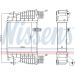 Ladeluftkühler PKW 96645 Ladeluftkühler PKW 96645