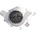 FEBI BILSTEIN Wasserpumpe 44198 FEBI BILSTEIN Wasserpumpe 44198