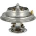 NRF Thermostat, Kühlmittel 725315 NRF Thermostat, Kühlmittel 725315