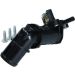 KAMOKA Thermostatgehäuse 7710224