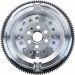 SACHS Schwungrad 2294 001 692