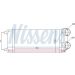 Ladeluftkühler PKW CITROEN C4 1,6 HDI 04 96718 Ladeluftkühler PKW CITROEN C4 1,6 HDI 04 96718