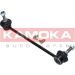 KAMOKA Stange/Strebe, Stabilisator 9030029 KAMOKA Stange/Strebe, Stabilisator 9030029