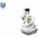 VEMO Drosselklappenstutzen V42-81-0001 Expert Kits + VEMO Drosselklappenstutzen V42-81-0001 Expert Kits +