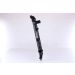 Wasserkühler PKW 63832 Wasserkühler PKW 63832