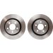 98 481 003 Bremsscheibe VA DF6264 98 481 003 Bremsscheibe VA DF6264