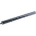 Trockner, Klimaanlage AD 243 000P Trockner, Klimaanlage AD 243 000P